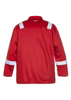 Hydrowear Melk Work Jacket miniatuur