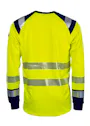 Tranemo Hi-Vis T-shirt LM Cantex Vorschaubild