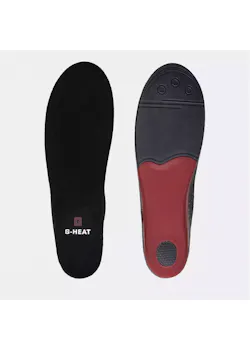 G-Heat THERMO heated sole HI07