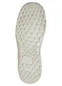 Vismo Extralight EB19 Reform S3 Sicherheitsschuh Vorschaubild