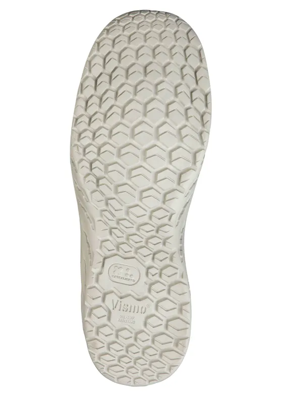 Vismo Extralight EB19 Reform S3 Sicherheitsschuh