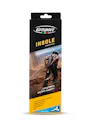 Grisport Inlegzolen Midden miniatuur