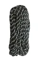 Grisport Schnürsenkel 24 (10 Paar), 120 cm Vorschaubild