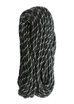 Grisport Veters 24 (10 paar) 120cm