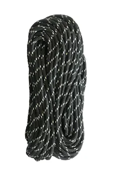 Grisport Veters 24 (10 paar) 120cm miniatuur