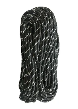Grisport Veters 24 (10 paar) 120cm