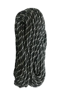 Grisport Schnürsenkel 24 (10 Paar), 120 cm