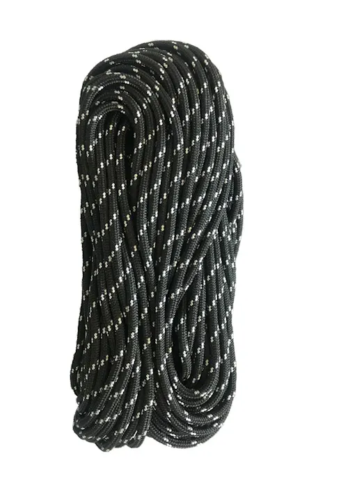 Grisport Veters 24 (10 paar) 120cm