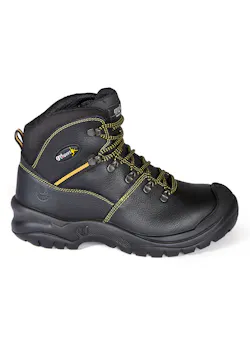 Grisport 706L var 21 S3 Werkschoen