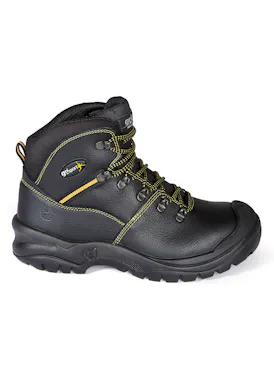 Grisport 706L var 21 S3 Werkschoen