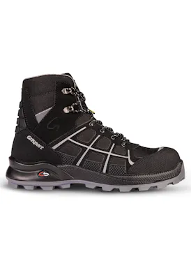 Grisport Bolt Cross Safety S3S Werkschoen