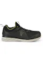 Vismo Extralight EB19 Reform S3 Sicherheitsschuh Vorschaubild