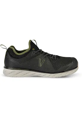 Vismo Extralight EB19 Reform S3 Sicherheitsschuh