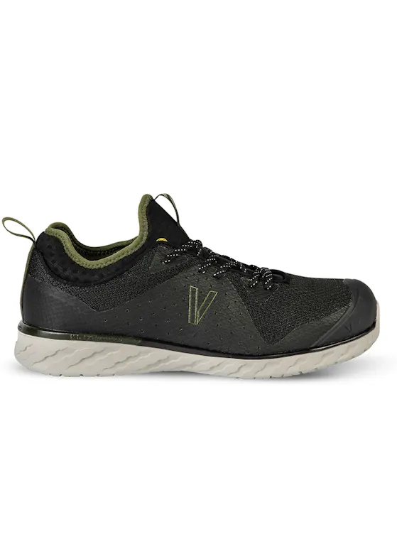 Vismo Extralight EB19 Reform S3 Sicherheitsschuh