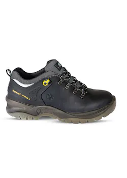 Grisport 70700 S2 Werkschoen