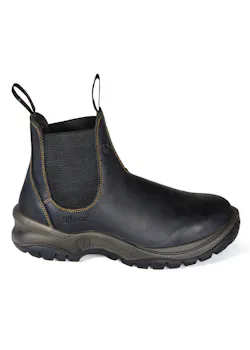 Grisport 72457C S3 Werkschoen