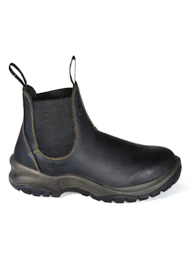 Grisport 72457C S3 Sicherheitsschuh