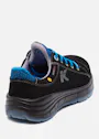 HKS K-Run Maxi 1 M S1 Werkschoen miniatuur