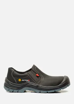 HKS Active 100 Chaussure de sécurité S3