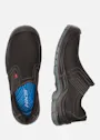 HKS Active 100 S3 Sicherheitsschuh Vorschaubild