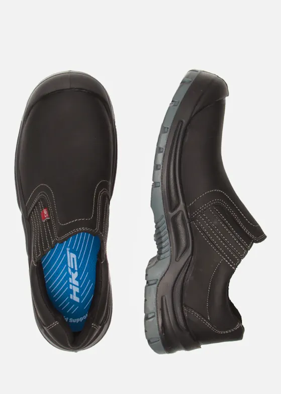 HKS Active 100 S3 Sicherheitsschuh