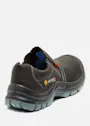 HKS Active 100 S3 Sicherheitsschuh Vorschaubild