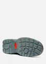 HKS Active 100 S3 Sicherheitsschuh Vorschaubild