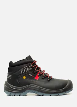 HKS Active 275 S3 Chaussure de sécurité