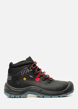 HKS Active 275 S3 Werkschoen