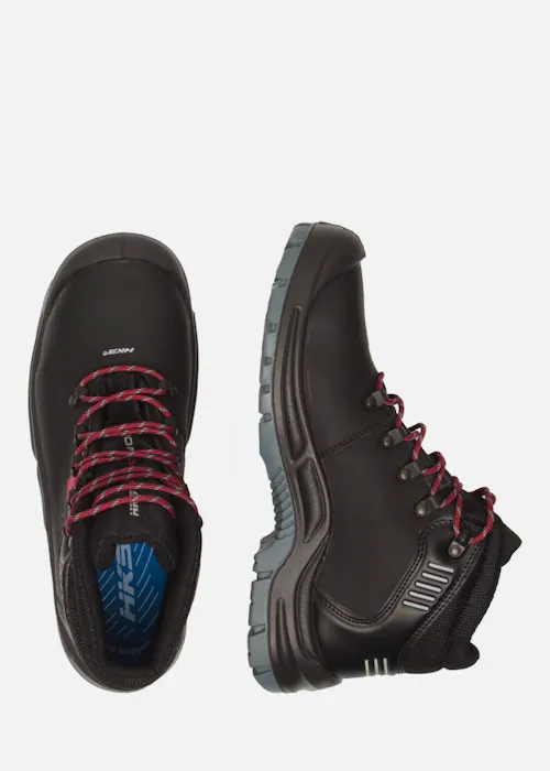 HKS Active 275 S3 Chaussure de sécurité