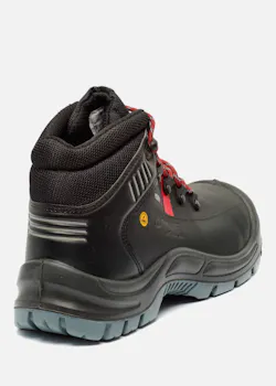 HKS Active 275 S3 Chaussure de sécurité thumbnail (vignette)
