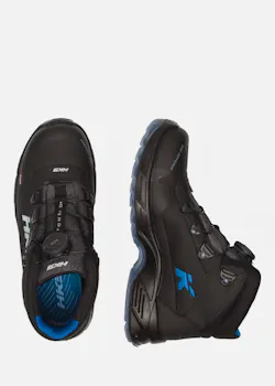 HKS Challenger CPO 50 BOA S3 chaussure de sécurité thumbnail (vignette)