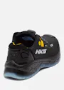 HKS Running Star RS 270 BOA miniatuur