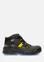 HKS Running Star RS 275 S3 Werkschoen miniatuur