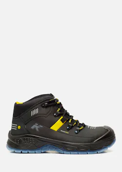 HKS Running Star RS 275 S3 Arbeitsschuh