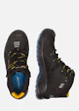HKS Running Star RS 275 S3 Werkschoen miniatuur