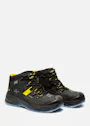 HKS Running Star RS 275 S3 Werkschoen miniatuur