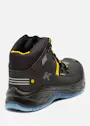 HKS Running Star RS 275 S3 Werkschoen miniatuur
