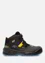 HKS Running Star RS 275 BOA S3 Sicherheitsschuh Vorschaubild
