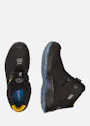 HKS Running Star RS 275 BOA S3 Sicherheitsschuh Vorschaubild
