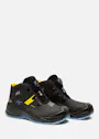 HKS Running Star RS 275 BOA S3 Sicherheitsschuh Vorschaubild