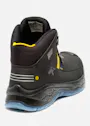 HKS Running Star RS 275 BOA S3 Sicherheitsschuh Vorschaubild