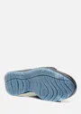 HKS Running Star RS 275 BOA S3 Sicherheitsschuh Vorschaubild