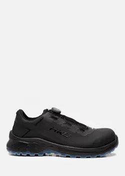 HKS Airguard BOA S3L Werkschoen