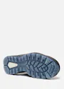 HKS Airguard BOA Neon/Schwarz S3L Sicherheitsschuh Vorschaubild