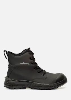 HKS Barefoot feeling BFS 90 S3 Werkschoen