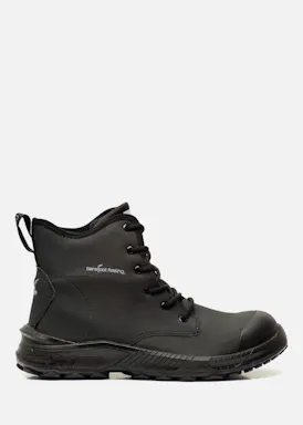 HKS Barefoot feeling BFS 90 S3 Werkschoen
