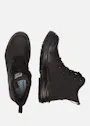 HKS Barefoot Feeling BFS 90 S3 Sicherheitsschuh Vorschaubild
