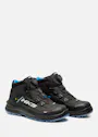 HKS Barefoot feeling BFS 80 BOA S3 Werkschoen miniatuur