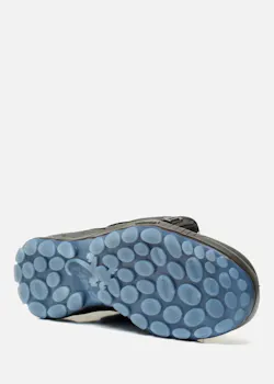 HKS Barefoot feeling BFS 80 BOA S3 Werkschoen miniatuur